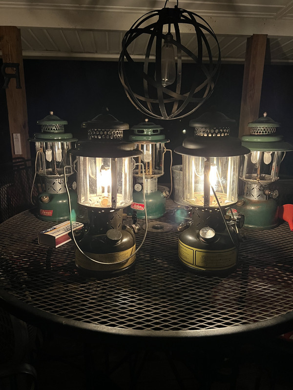 E946A4E0-96A5-4842-A41E-EAEE0B0CD8FF