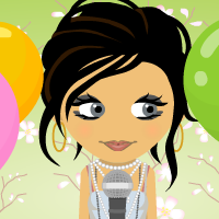 account_id_508839_yome