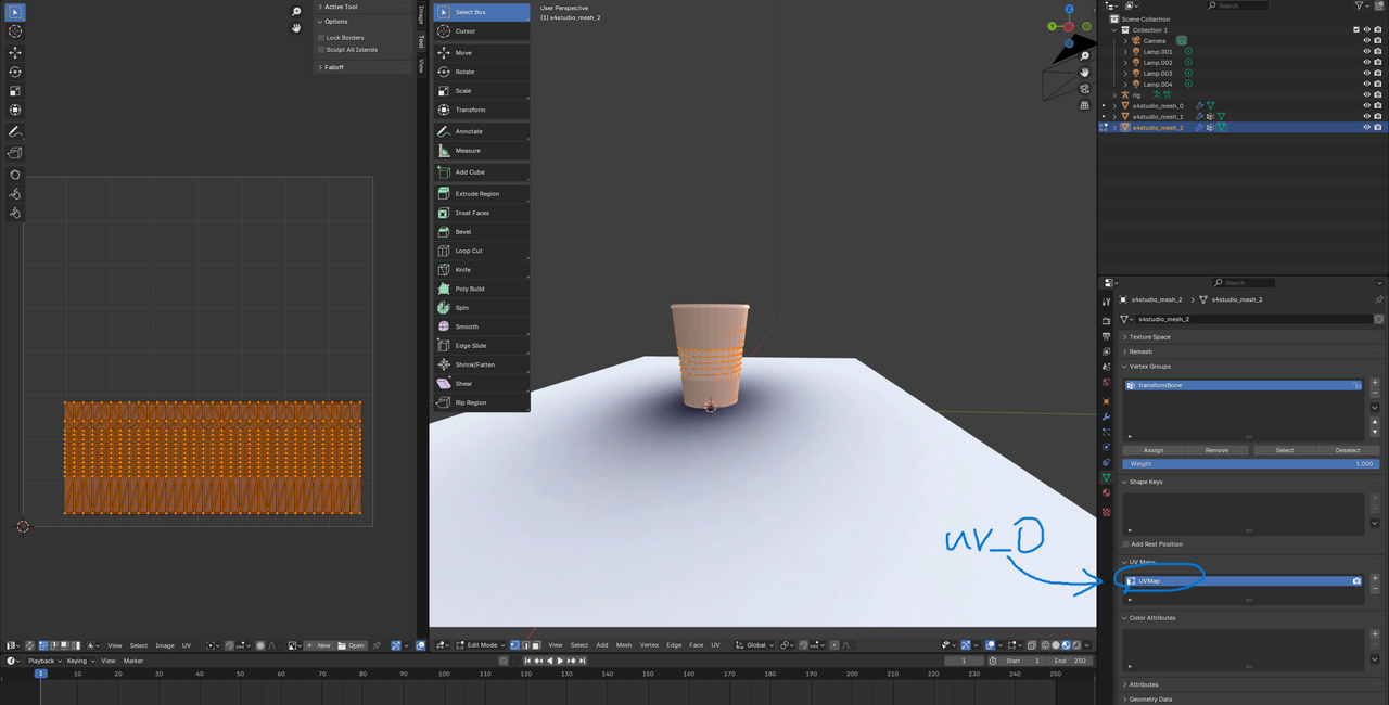 Снимок экрана (8)