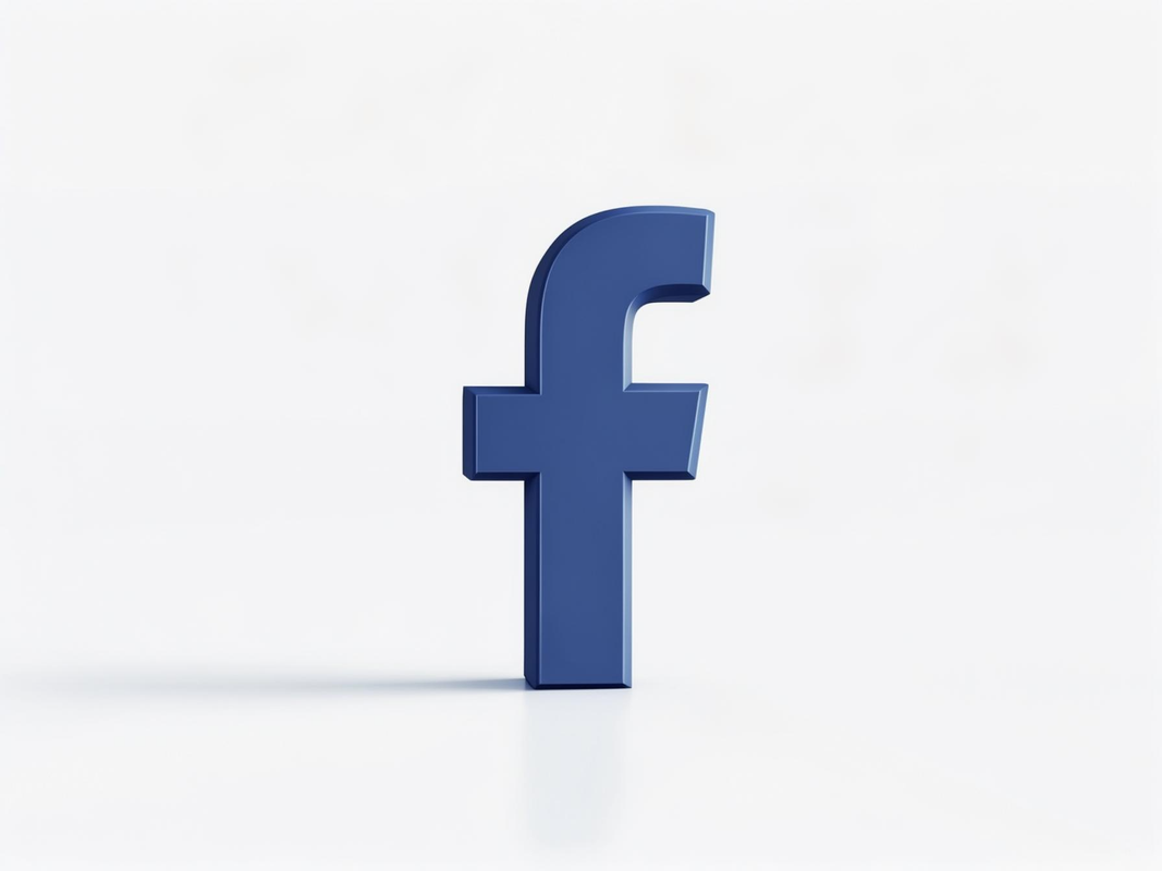 Facebook Integratie activeren