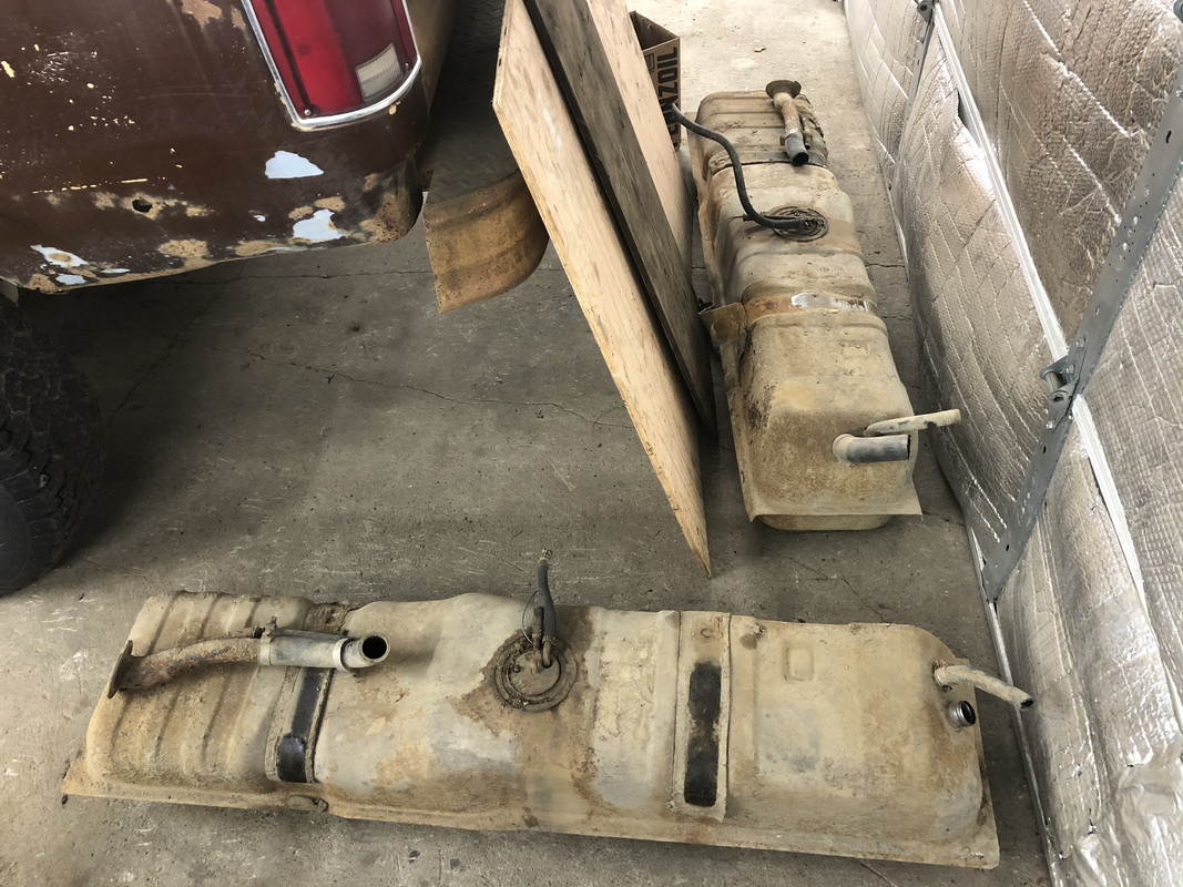 462840D1-2BEF-434E-8DE8-2AACEBFB21A7