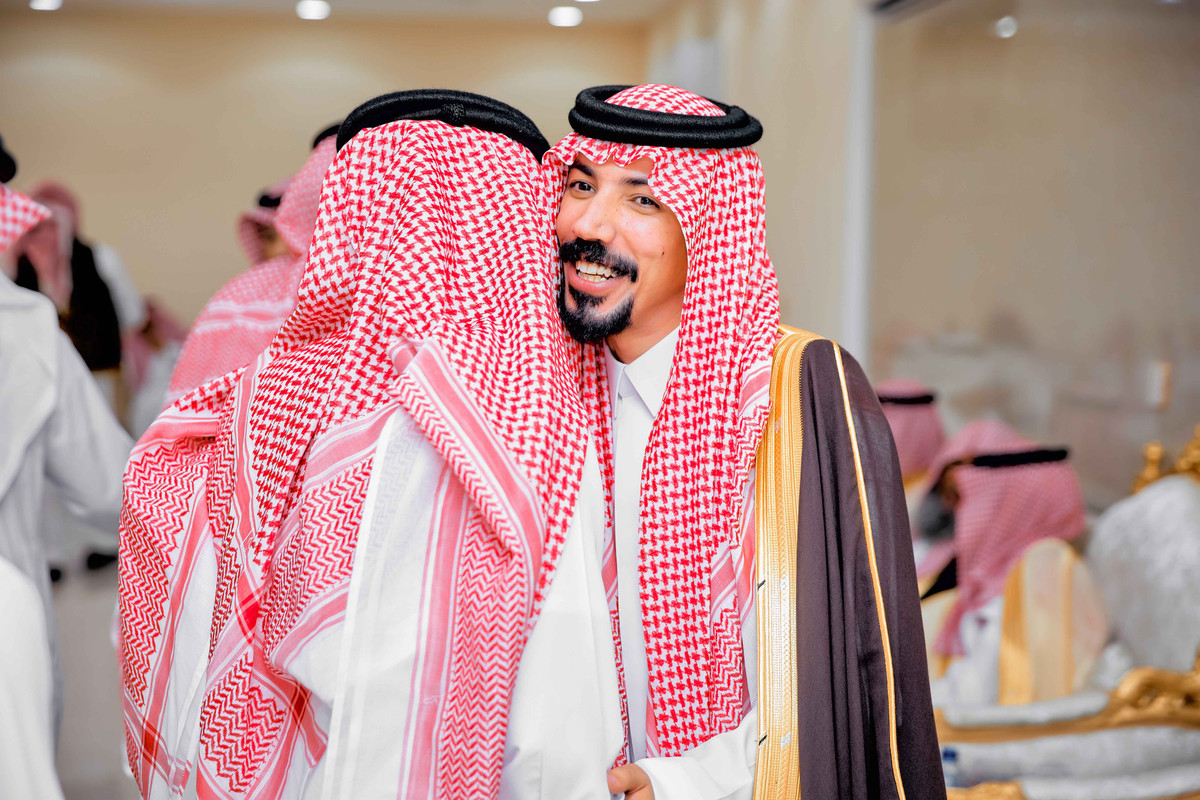 freelancers-BN6-A1697