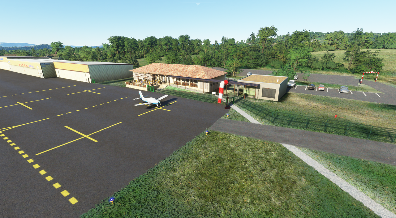 Capture d’écran 2021-04-25 113840