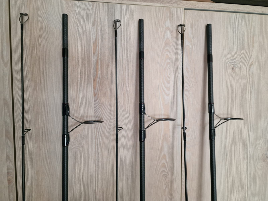 0FC2DED1-A0A7-46C1-B0CA-C543586BE584