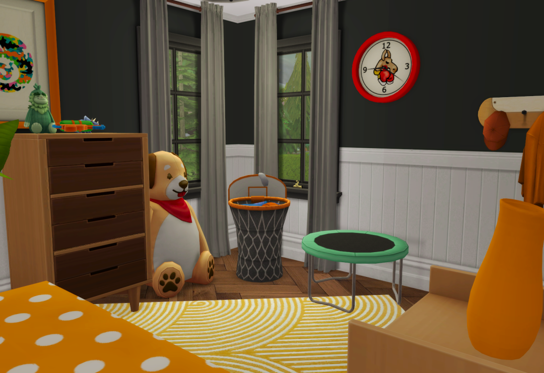 Sims2-EP9-RPC-2023-06-30-22-50-21-29