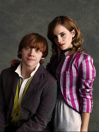 emmawatson-photogallery.blogspot.com (20)