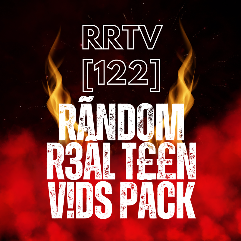 RANDOM-REAL-T3-EN-VIDS-PACK-20240505-021556-0000.png