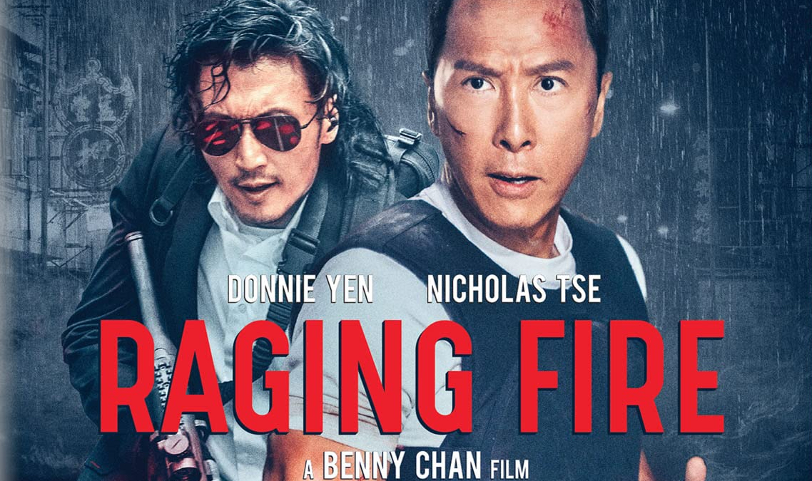 https://i.postimg.cc/xd3b11R4/Raging-Fire-2021.jpg