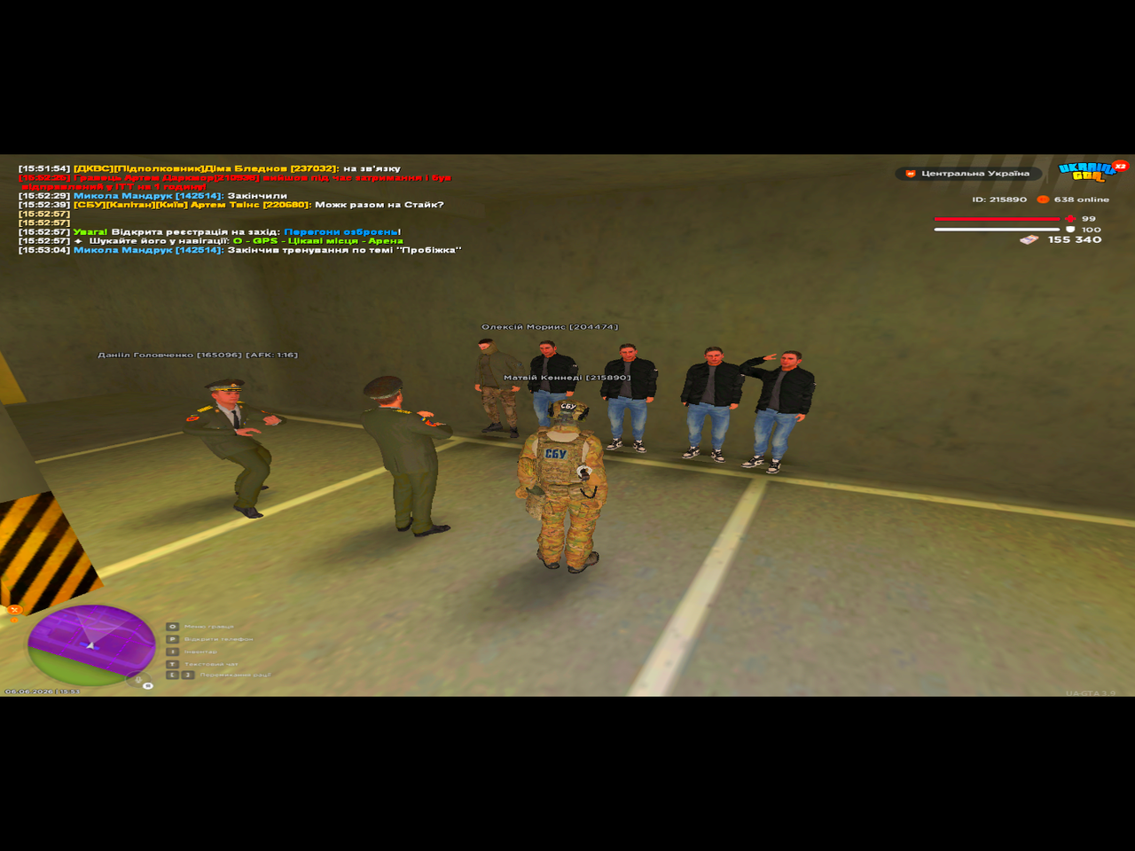 UKRAINE GTA 06 06 2026 15 53 06