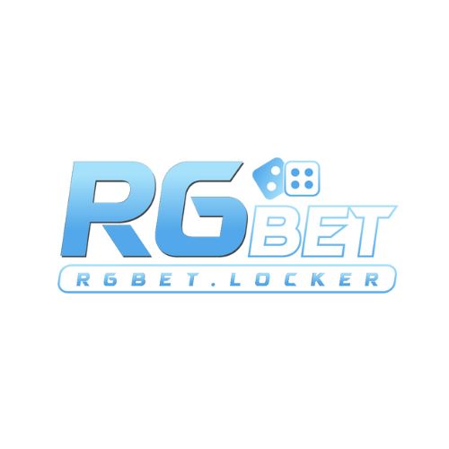 rgbetlocker