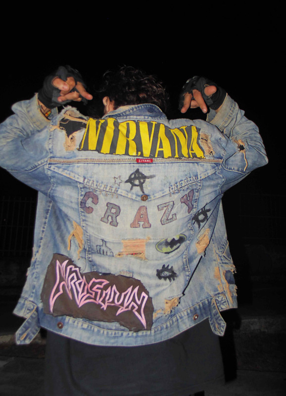 47.3.chorao III  (edit)