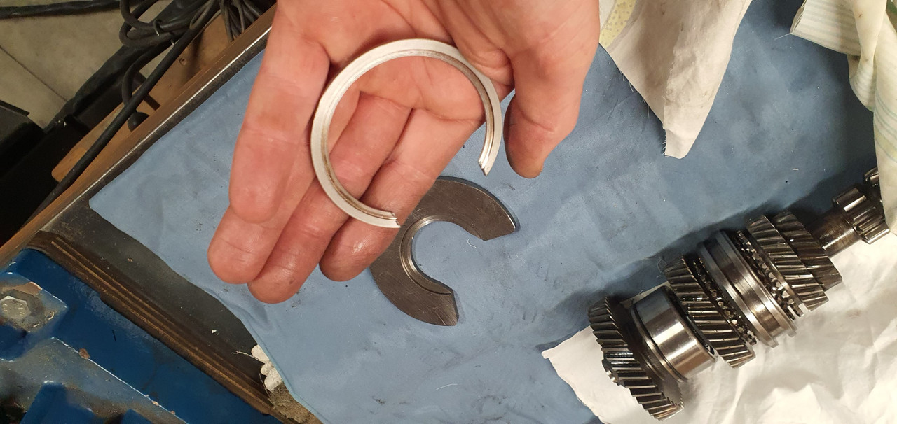 20240219_212235 (Custom)