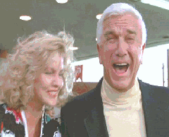 Naked-gun-Frank-Drebin-Leslie-Nielsen-laughing-platoon-138270832.gif