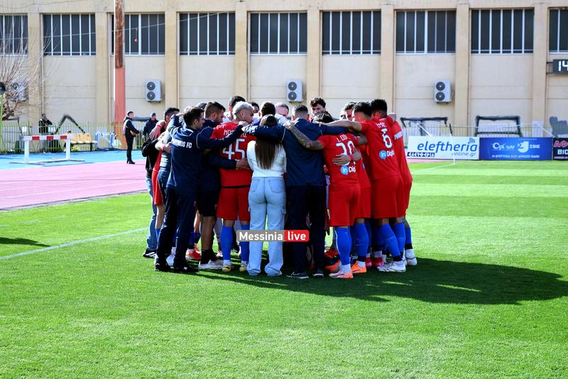 KALAMATA-PANIONIOSDSC-0014