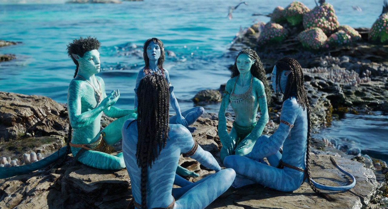 vlcsnap-2023-06-25-22h45m17s132