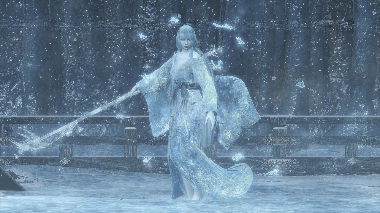 nioh-2018-05-22-08-34-16-compressed