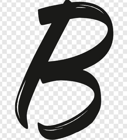 icon B