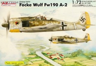 406070220-777899917683190-83172109220710