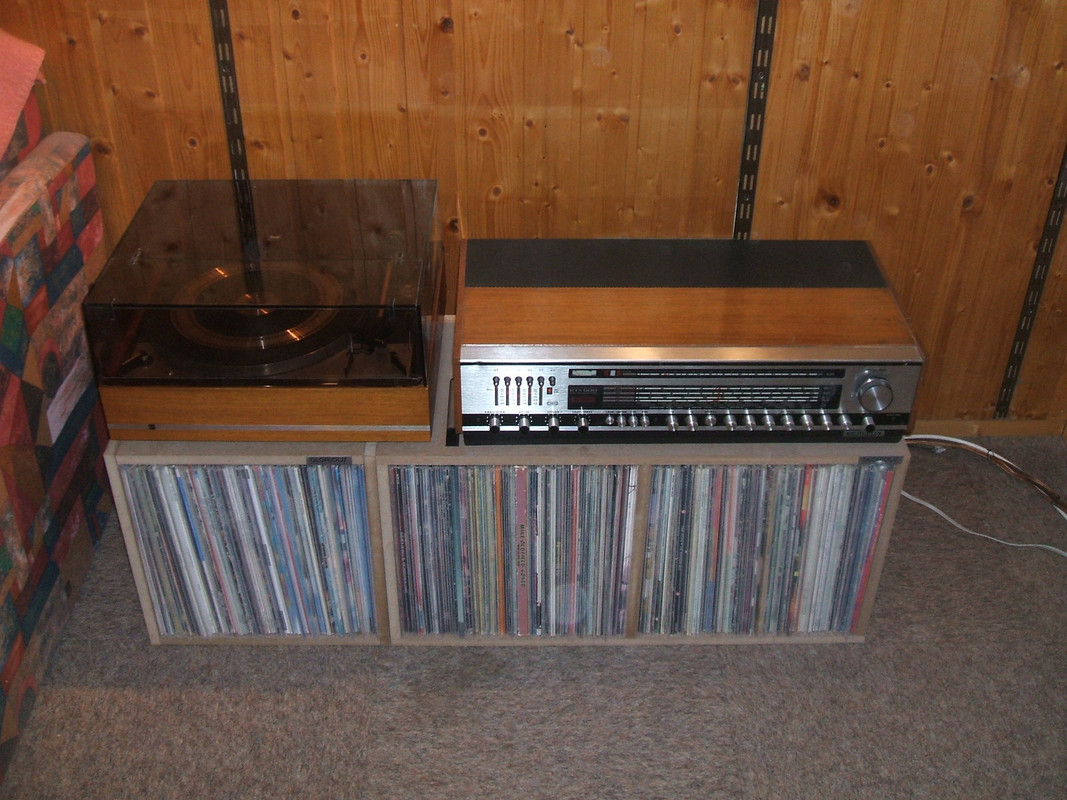 Anlage_Büro_2013-01_Teil1