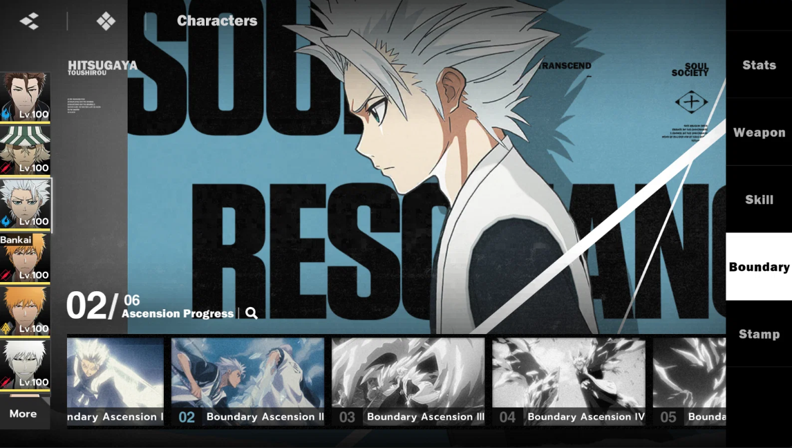 Screenshot 2026 07 18 234209