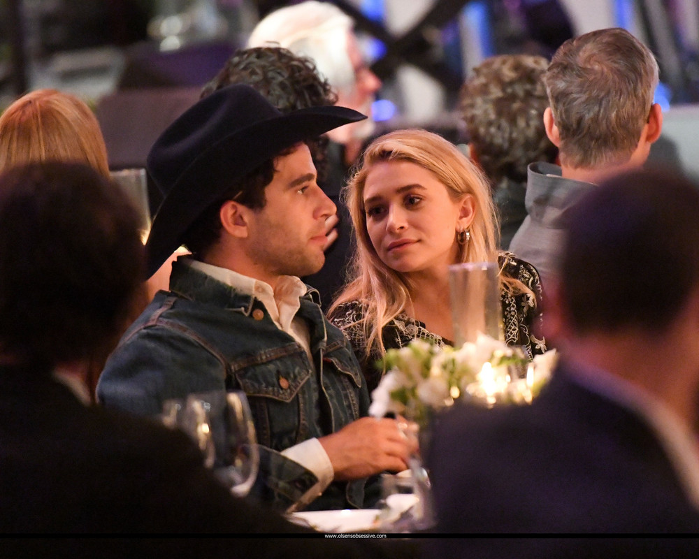 CE3EF82E-9EC6-4CD4-AB32-B0E73AB4A416