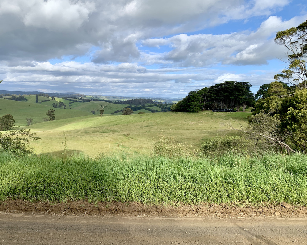 EB626A08-9DDC-43CD-BCDA-4182252994BE