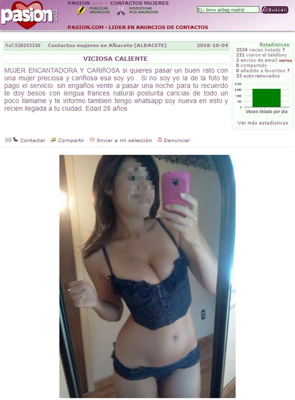 ff