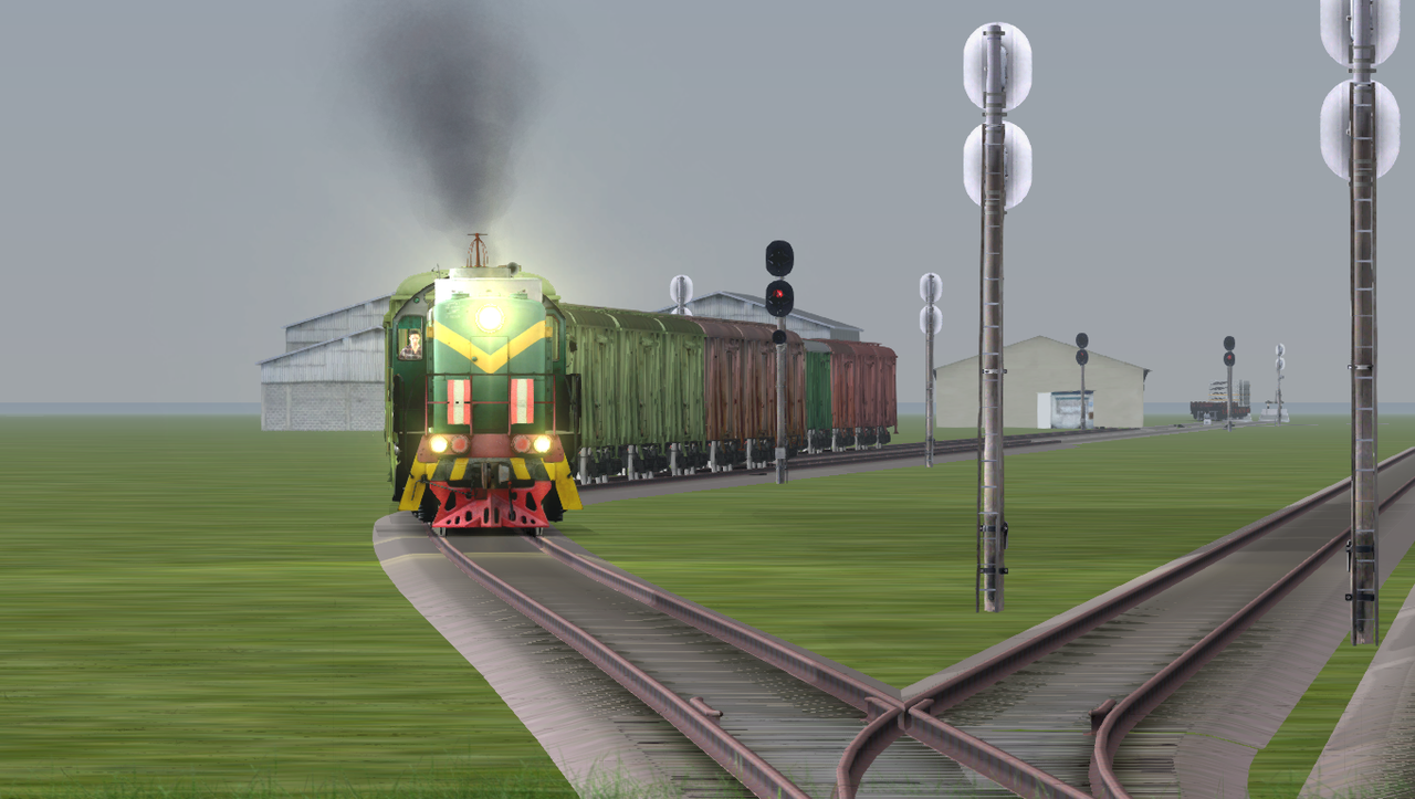 Снимок экрана (44)