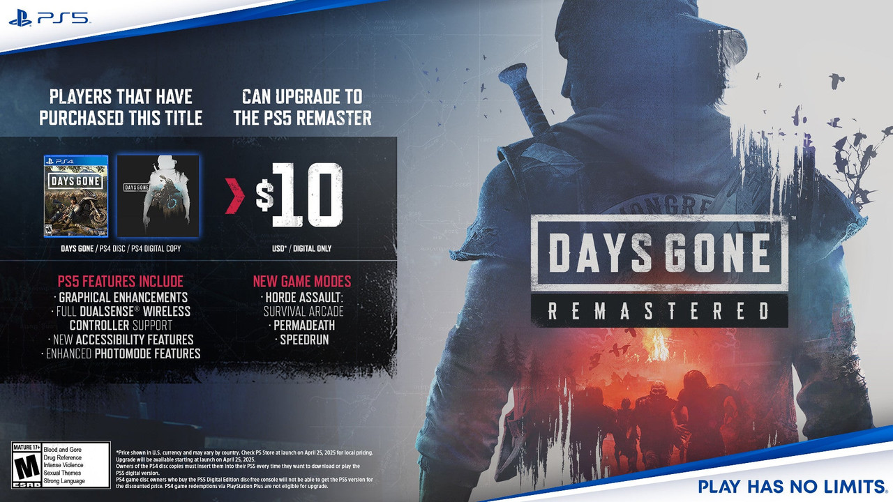 days-gone-1739798332279.jpg