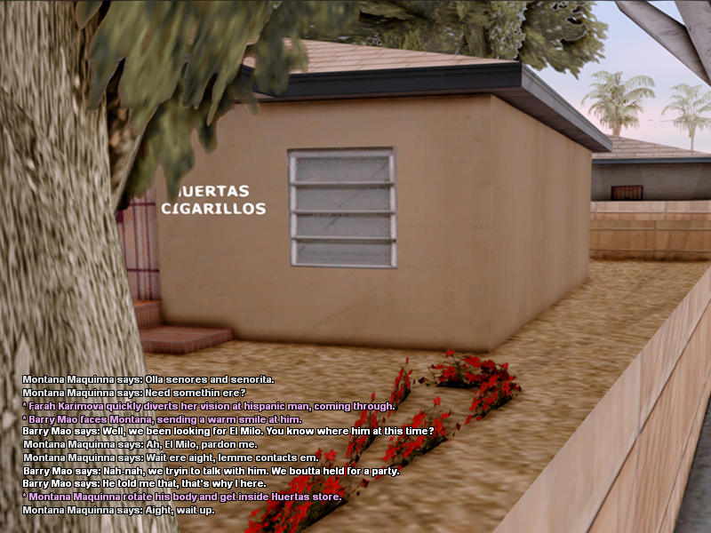 Untitled-4.png
