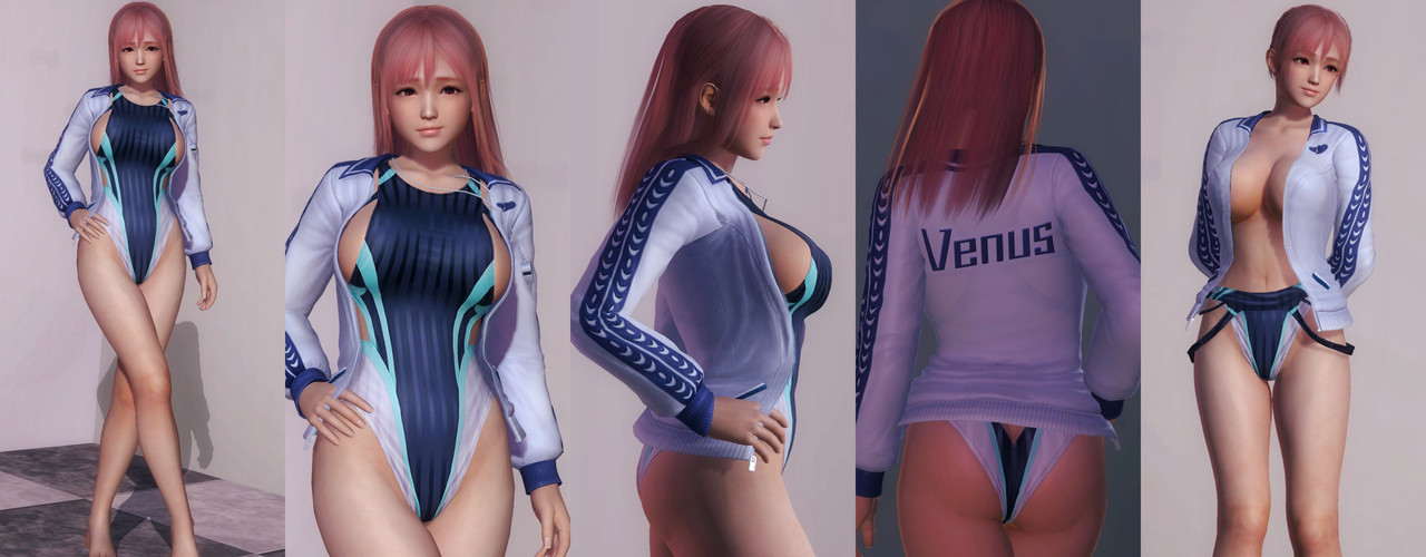 Honoka-DOAXVV-Take-Your-Mark.jpg