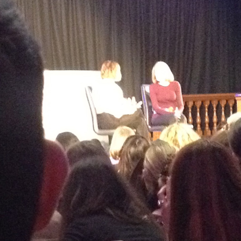 watsonuncensored.blogspot.com (71)