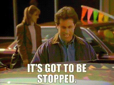 2fd3d427-c60a-4d1a-a9b6-ef74ce00b9f1-tex