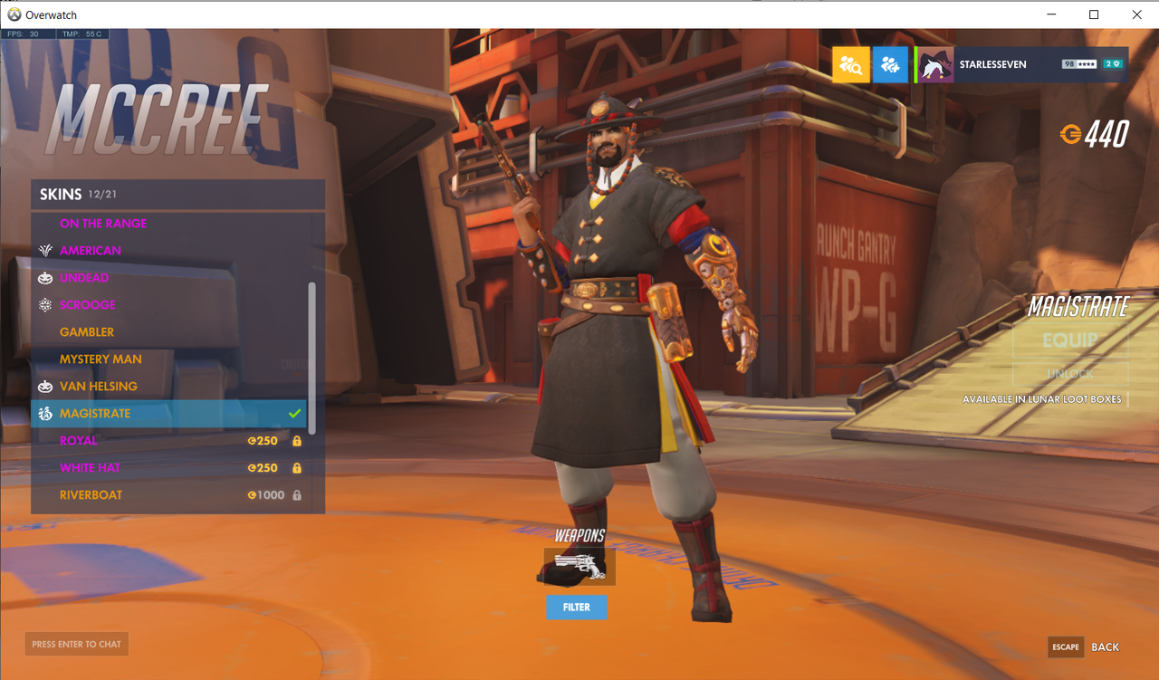 Screenshot 2021-09-10 174712