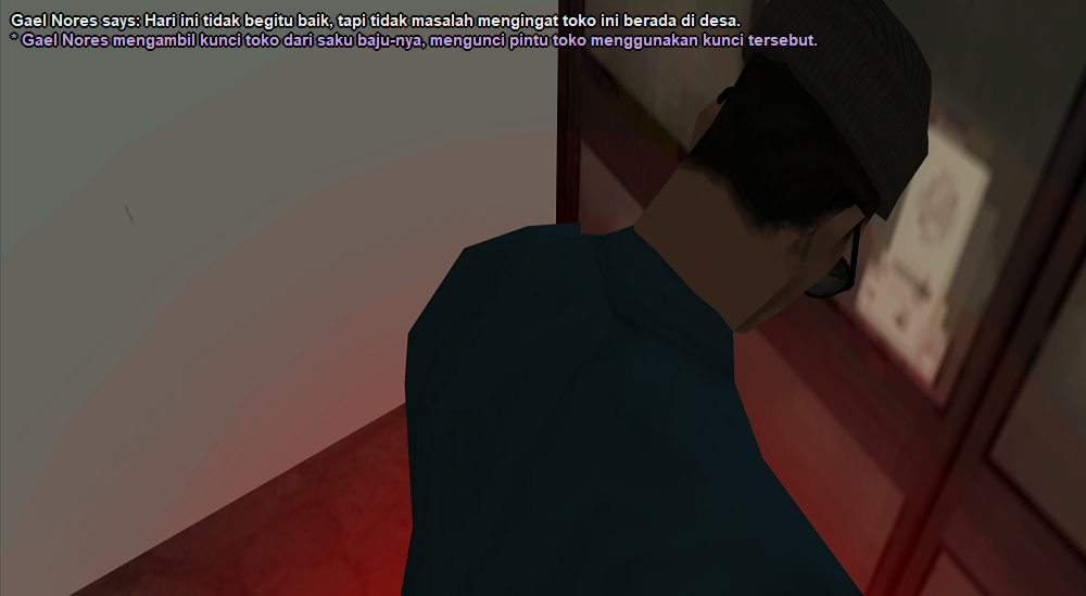 FP.png