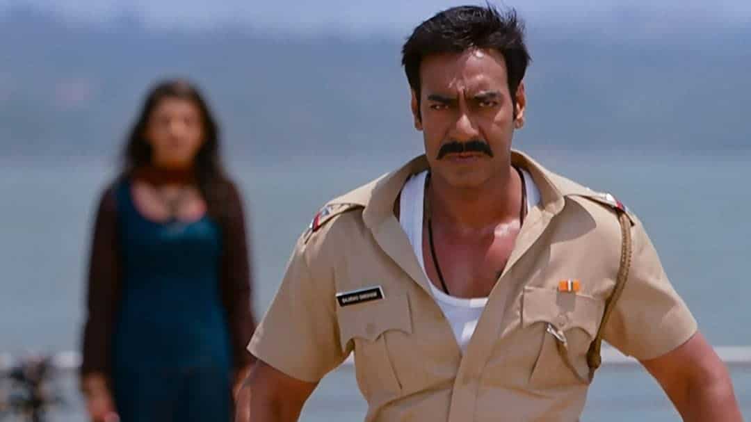 singham-ajay-devgn-146
