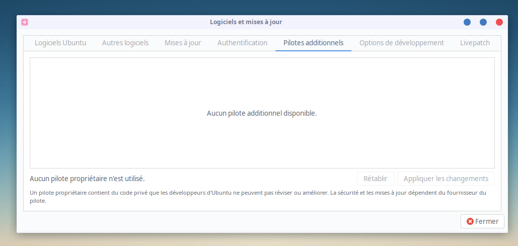 Capture d’écran_2020-08-27_19-27-44