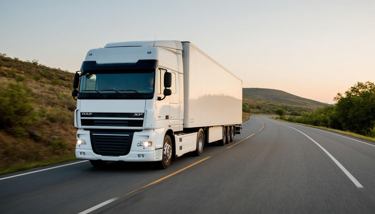 Аренда длинномера для перевозки