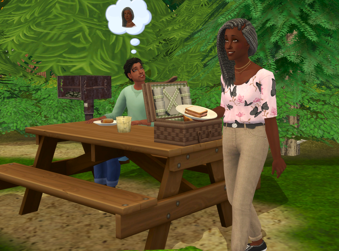 ksnip-20250826-204205