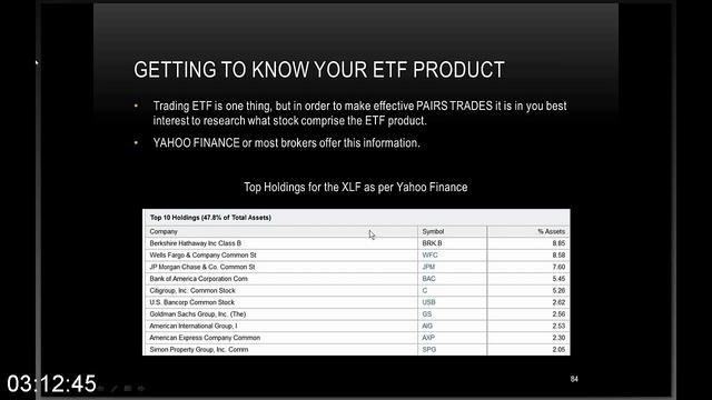 [Image: G-PSimpler-Options-Pairs-Trading-The-Mar...vantag.jpg]