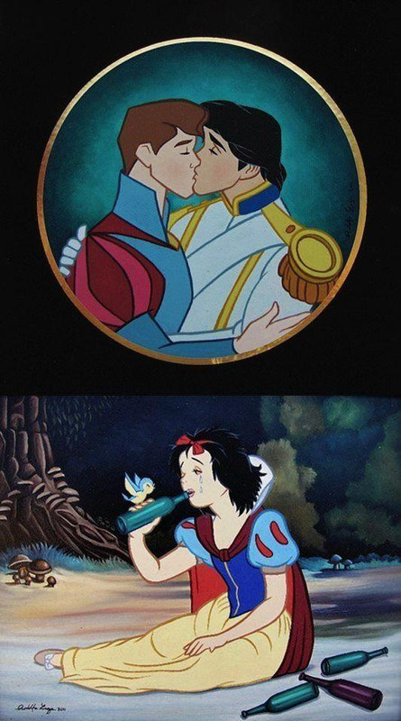 390174e0520a9d1b77d2ad1230a0ae89