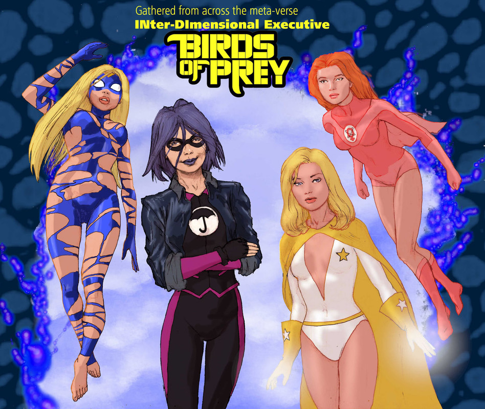 BRID-OF-PREY-3.jpg