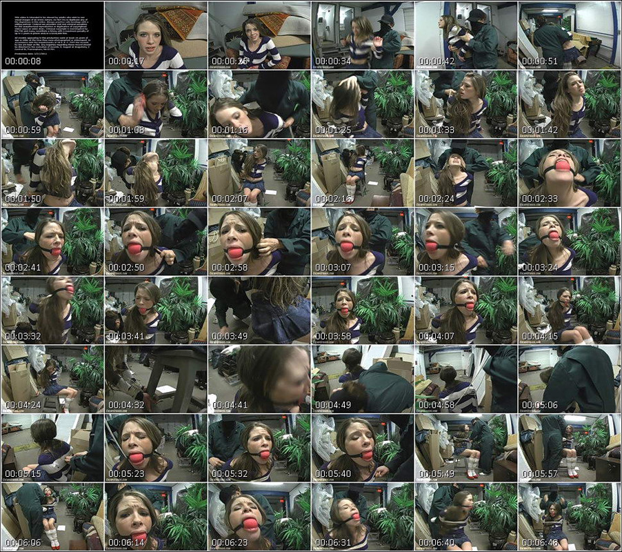 bound_and_gagged_video_0888.wmv