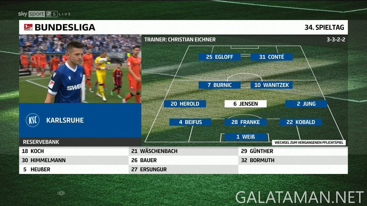 20250518-KSC-SCP-2BL_F-1080.mkv_snapshot_00.07.08.032