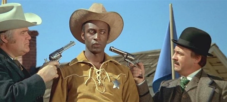 JOHN-HILLERMAN-BLAZING-SADDLES-2-A-FOTOR.jpg
