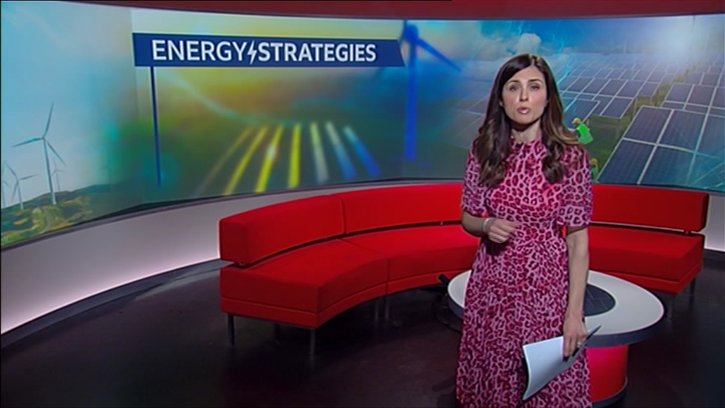 04.07 - 18.30.00 - BBC London News. The latest news, sport and weathe....ts_snapshot_02.24.990
