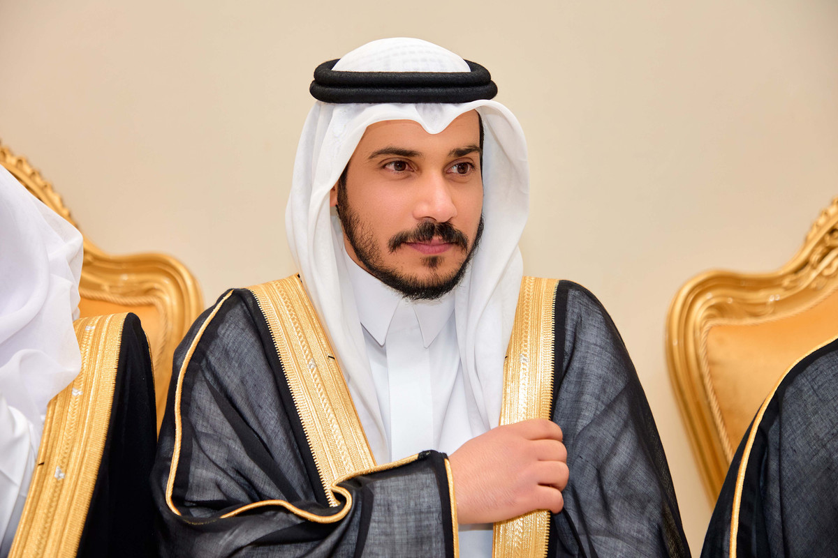 مستقلين-BN7-A7915