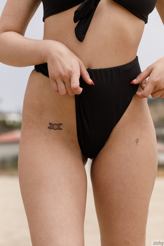 full_031_6658152739144713