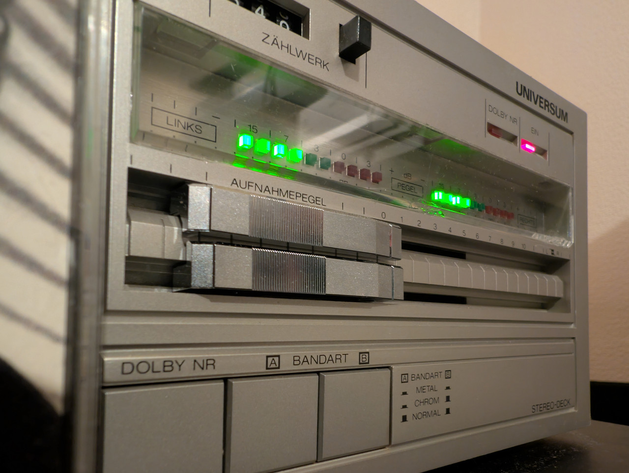 [Bild: PXL-20251230-000953694-NIGHT.jpg]