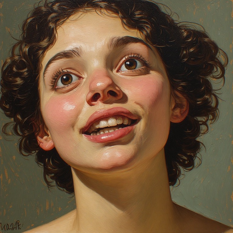 breathtaking-alla-prima-oil-pa-(44)